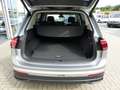 Volkswagen Tiguan Allspace 2.0 TDI 4Motion DSG Life *AHK*LED*PDC* Silber - thumbnail 27