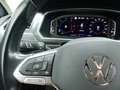 Volkswagen Tiguan Allspace 2.0 TDI 4Motion DSG Life *AHK*LED*PDC* Silber - thumbnail 16