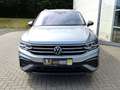 Volkswagen Tiguan Allspace 2.0 TDI 4Motion DSG Life *AHK*LED*PDC* Silber - thumbnail 5