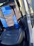 Dacia Duster Duster Experience dCi 110 Experience Silber - thumbnail 8