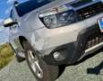 Dacia Duster Duster Experience dCi 110 Experience Silber - thumbnail 3