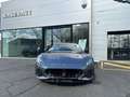 Maserati GranTurismo 4.7 460ch Sport - thumbnail 2