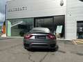 Maserati GranTurismo 4.7 460ch Sport - thumbnail 5