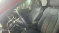 Audi A1 30 TFSI 110ch Advanced S tronic 7 - thumbnail 12