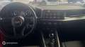 Audi A1 30 TFSI 110ch Advanced S tronic 7 - thumbnail 11
