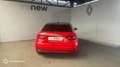 Audi A1 30 TFSI 110ch Advanced S tronic 7 - thumbnail 6
