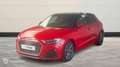 Audi A1 30 TFSI 110ch Advanced S tronic 7 - thumbnail 1