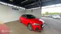 Audi A1 30 TFSI 110ch Advanced S tronic 7 - thumbnail 3