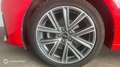 Audi A1 30 TFSI 110ch Advanced S tronic 7 - thumbnail 18