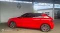 Audi A1 30 TFSI 110ch Advanced S tronic 7 - thumbnail 8