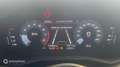 Audi A1 30 TFSI 110ch Advanced S tronic 7 - thumbnail 10