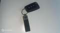 Audi A1 30 TFSI 110ch Advanced S tronic 7 - thumbnail 16