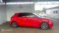 Audi A1 30 TFSI 110ch Advanced S tronic 7 - thumbnail 4