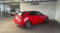 Audi A1 30 TFSI 110ch Advanced S tronic 7 - thumbnail 5