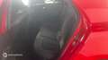 Audi A1 30 TFSI 110ch Advanced S tronic 7 - thumbnail 13
