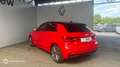 Audi A1 30 TFSI 110ch Advanced S tronic 7 - thumbnail 7