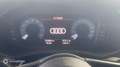 Audi A1 30 TFSI 110ch Advanced S tronic 7 - thumbnail 9