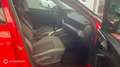 Audi A1 30 TFSI 110ch Advanced S tronic 7 - thumbnail 15