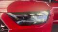 Audi A1 30 TFSI 110ch Advanced S tronic 7 - thumbnail 17
