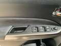 Suzuki Vitara 1.4 DITC HYBRID GLX ACC SpurH SpurW Nero - thumbnail 13