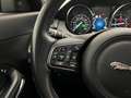 Jaguar E-Pace E-Pace 2.0d i4 S awd 150cv auto my19 Noir - thumbnail 14