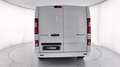 Renault Trafic trafic T27 2.0 dci 145cv L1H1 Energy Ice Plus Wit - thumbnail 6