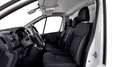 Renault Trafic trafic T27 2.0 dci 145cv L1H1 Energy Ice Plus Wit - thumbnail 10