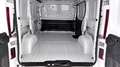 Renault Trafic trafic T27 2.0 dci 145cv L1H1 Energy Ice Plus Wit - thumbnail 12