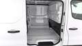 Renault Trafic trafic T27 2.0 dci 145cv L1H1 Energy Ice Plus Wit - thumbnail 13