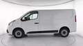 Renault Trafic trafic T27 2.0 dci 145cv L1H1 Energy Ice Plus Wit - thumbnail 8