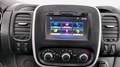 Renault Trafic trafic T27 2.0 dci 145cv L1H1 Energy Ice Plus Wit - thumbnail 14