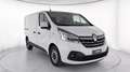 Renault Trafic trafic T27 2.0 dci 145cv L1H1 Energy Ice Plus Wit - thumbnail 3