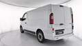 Renault Trafic trafic T27 2.0 dci 145cv L1H1 Energy Ice Plus Wit - thumbnail 7