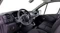 Renault Trafic trafic T27 2.0 dci 145cv L1H1 Energy Ice Plus Wit - thumbnail 11