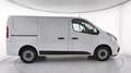 Renault Trafic trafic T27 2.0 dci 145cv L1H1 Energy Ice Plus Wit - thumbnail 4