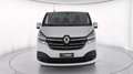 Renault Trafic trafic T27 2.0 dci 145cv L1H1 Energy Ice Plus Wit - thumbnail 2
