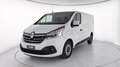 Renault Trafic trafic T27 2.0 dci 145cv L1H1 Energy Ice Plus Wit - thumbnail 1