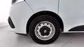 Renault Trafic trafic T27 2.0 dci 145cv L1H1 Energy Ice Plus Wit - thumbnail 9