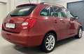 Skoda Fabia Combi Ambition+ 1,6 TDI*Schöner Zustand* Rot - thumbnail 4