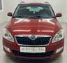 Skoda Fabia Combi Ambition+ 1,6 TDI*Schöner Zustand* Rot - thumbnail 10