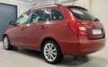 Skoda Fabia Combi Ambition+ 1,6 TDI*Schöner Zustand* Rot - thumbnail 7
