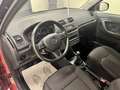 Skoda Fabia Combi Ambition+ 1,6 TDI*Schöner Zustand* Rot - thumbnail 13