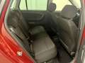 Skoda Fabia Combi Ambition+ 1,6 TDI*Schöner Zustand* Rot - thumbnail 19