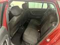 Skoda Fabia Combi Ambition+ 1,6 TDI*Schöner Zustand* Rot - thumbnail 15
