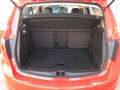 Opel Meriva Meriva 1,4  Turbo Opc- Edition #Super Ausstattung Rot - thumbnail 20