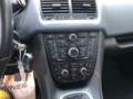 Opel Meriva Meriva 1,4  Turbo Opc- Edition #Super Ausstattung Rot - thumbnail 15