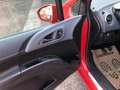 Opel Meriva Meriva 1,4  Turbo Opc- Edition #Super Ausstattung Rot - thumbnail 23