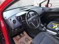 Opel Meriva Meriva 1,4  Turbo Opc- Edition #Super Ausstattung Rot - thumbnail 22