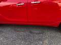 Opel Meriva Meriva 1,4  Turbo Opc- Edition #Super Ausstattung Rot - thumbnail 10