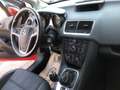 Opel Meriva Meriva 1,4  Turbo Opc- Edition #Super Ausstattung Rot - thumbnail 17
